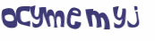 Prueba Captcha