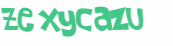 Sfida captcha
