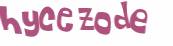 Prueba Captcha