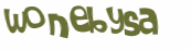 Desafio captcha
