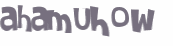 Captcha-udfordring