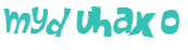 Prueba Captcha