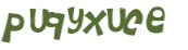 Prueba Captcha