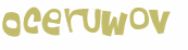 Prueba Captcha