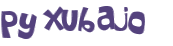 Desafio Captcha
