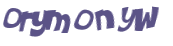 Captcha 챌린지
