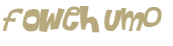Wyzwanie captcha
