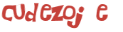 CAPTCHA-haaste