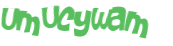 Wyzwanie captcha
