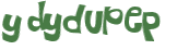 CAPTCHA-haaste