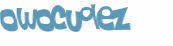 Captchafråga