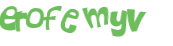 Captcha-udfordring