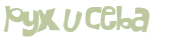 Wyzwanie captcha