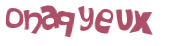 Prueba Captcha