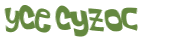 Prueba Captcha