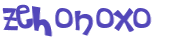 Wyzwanie captcha