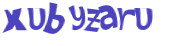 Captcha挑战