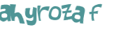 Sfida captcha