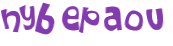 Captcha-test