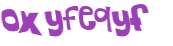 Sfida captcha