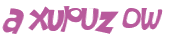 Prueba Captcha