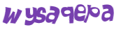 Wyzwanie captcha