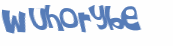 Captcha-udfordring