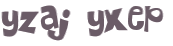 Captcha-test