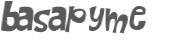 Проверка, что вы не робот