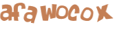 Sfida captcha