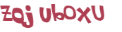 Captchafråga