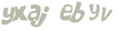 Captchafråga