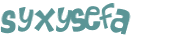 Captchafråga