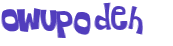 Sfida captcha