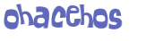 Wyzwanie captcha