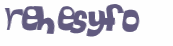 Captcha 챌린지