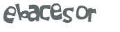Sfida captcha
