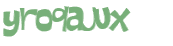 Prueba Captcha