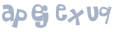 Desafio captcha