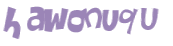 Desafio captcha