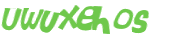 Captcha 챌린지