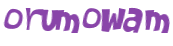 Captchafråga