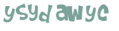CAPTCHA-haaste