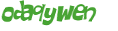 Captcha-test