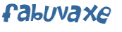Captchafråga