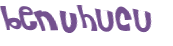 Prueba Captcha