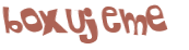 Sfida captcha