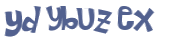 Sfida captcha