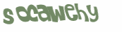 Wyzwanie captcha