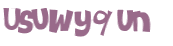 Проверка, что вы не робот